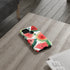 Impressions of Watermelon - Impact Resistant Phone Case